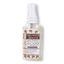 Hollywood Beauty Skin Therapy Cocoa Butter Oil - 2oz