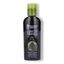 Hollywood Beauty Argan Oil Hair Treatment From Morocco - 3oz