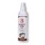 IC Fantasia Coconut Spritz Xtreme Hold Hairspray - 12oz