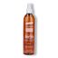 IC Fantasia Liquid Mousse Firm Hold Spritz Hair Spray - 12oz