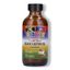 Jahaitian Essential Blends Black Castor Oil With Flaxseed - 4oz