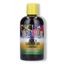 Jahaitian Castor Oil - Extra Dark - 8oz