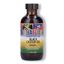 Jahaitian Combination Black Castor Oil - 4oz