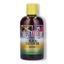 Jahaitian Combination Black Castor Oil - 8oz
