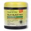 Jamaican Mango & Lime Blax Black Wax - 6oz