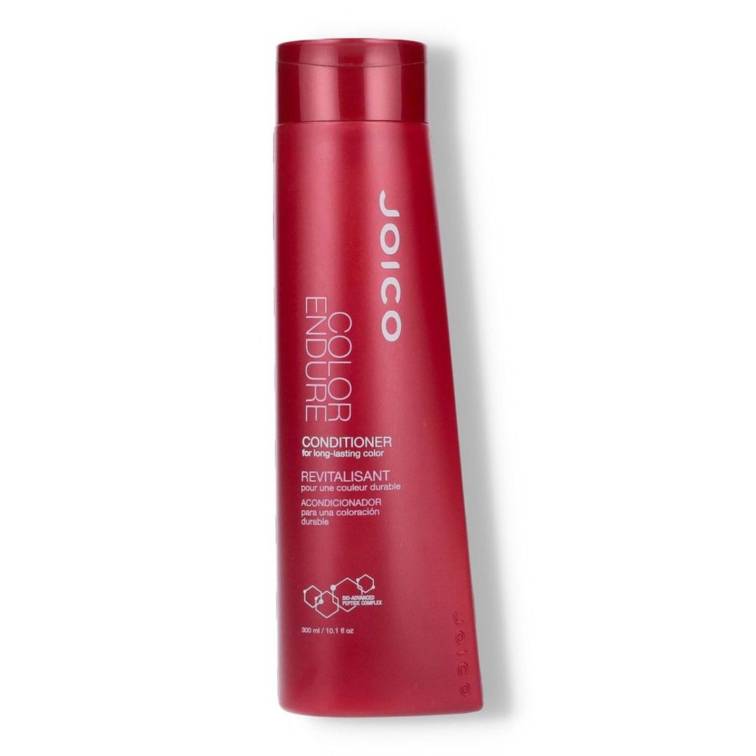 Joico Color Endure Conditioner 300ml Cosmetize UK