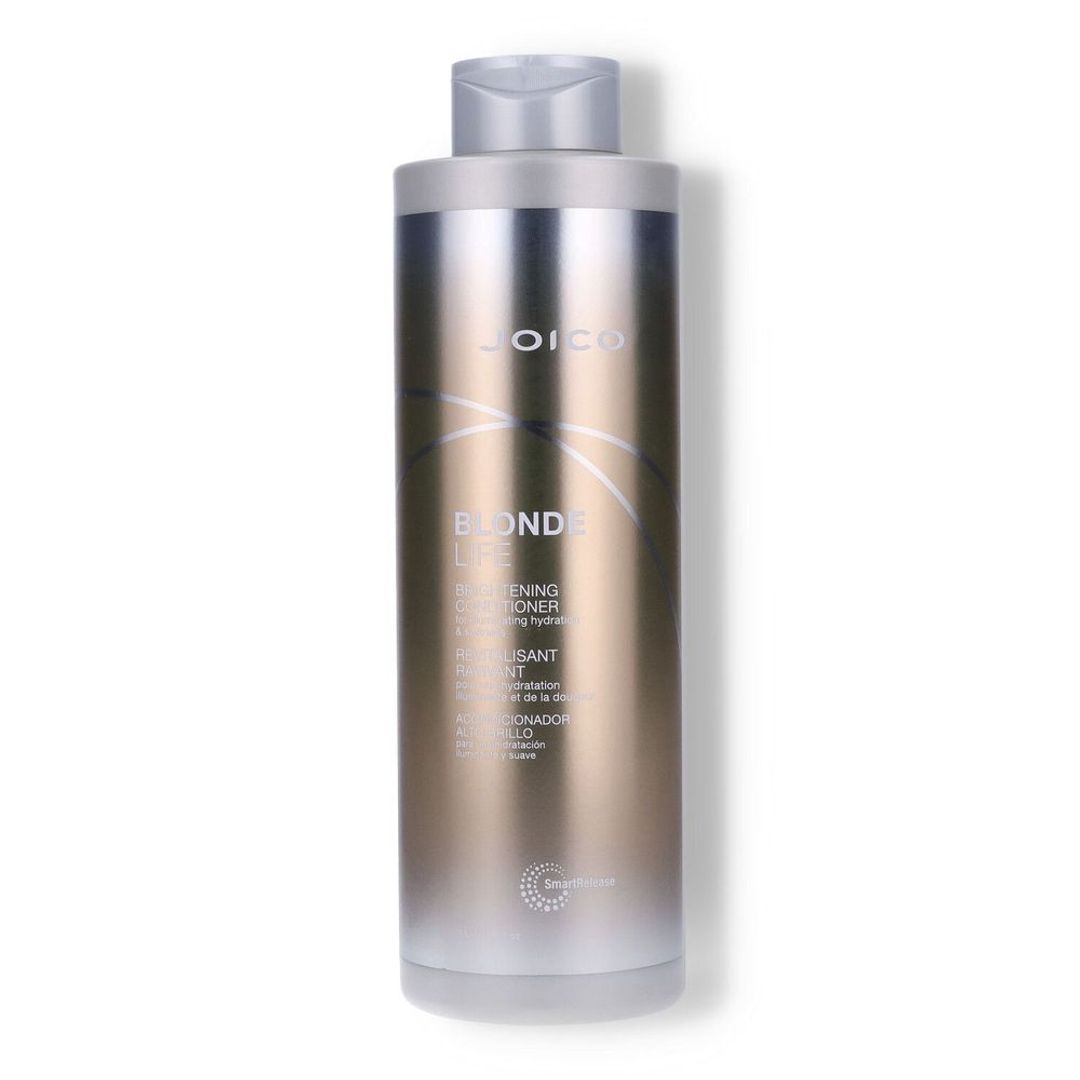 Joico Blonde Life Brightening Conditioner - 1000ml