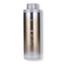 Joico Blonde Life Brightening Conditioner - 1000ml