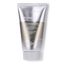 Joico Blonde Life Brightening Masque - 50ml