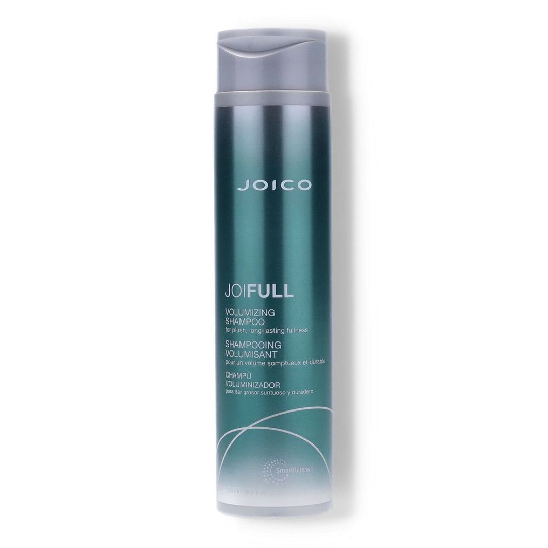 Joico Joifull Volumizing Shampoo - 300ml