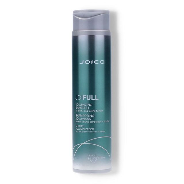Joico JoiFull Volumizing Shampoo 300ml Cosmetize UK
