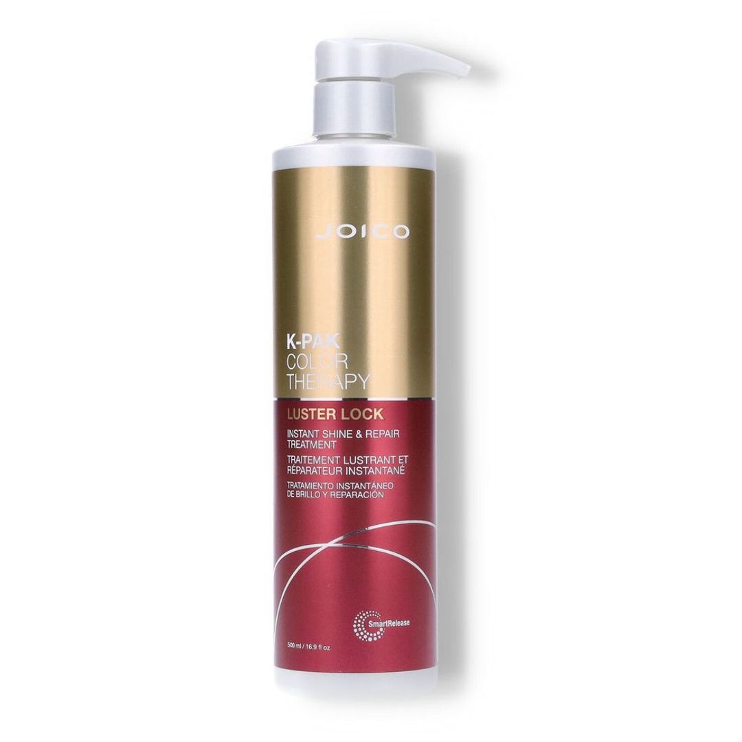 Joico K-PAK Color Therapy Luster Lock - 500ml