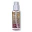 Joico K-pak Colour Therapy Luster Lock Glossing Oil - 63ml