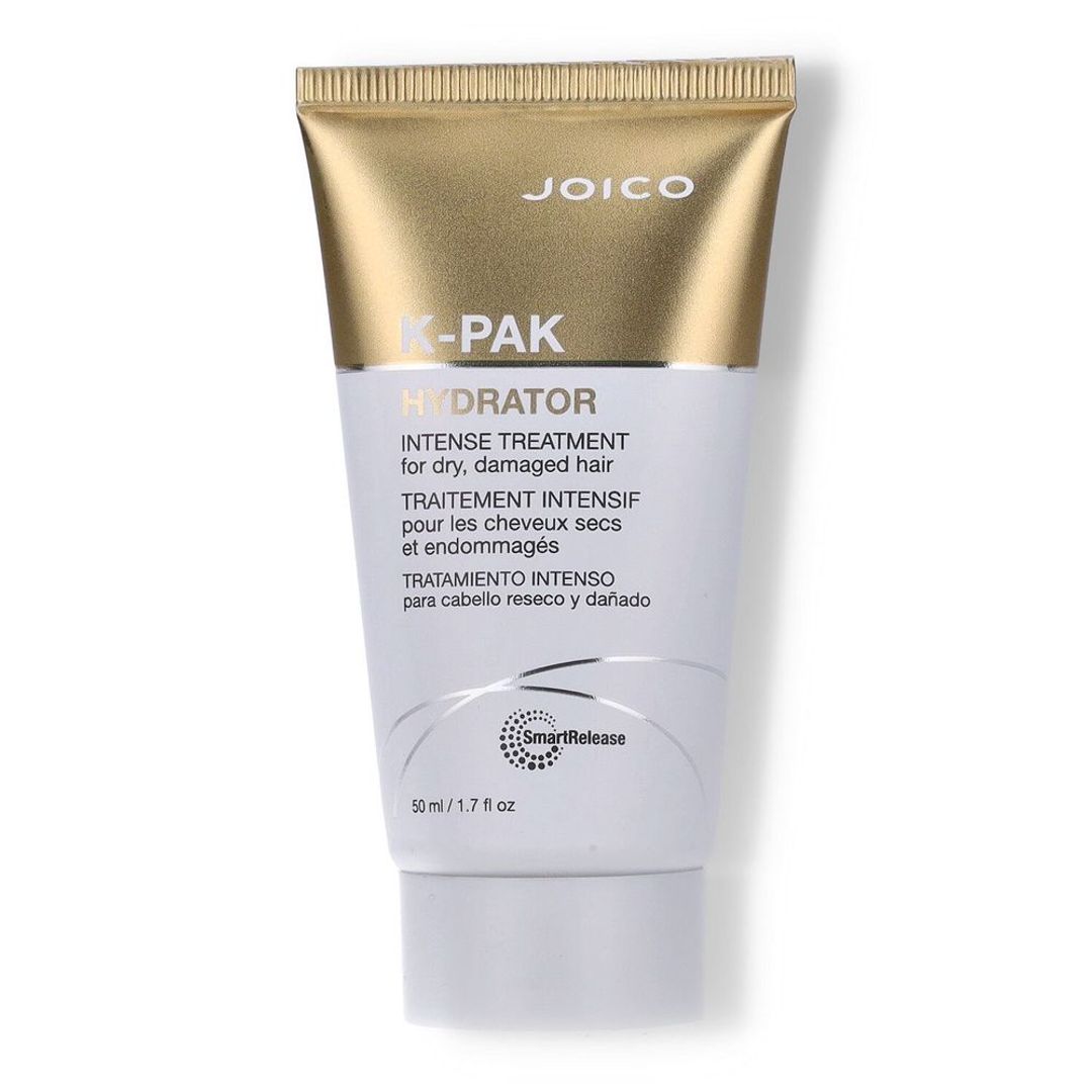 Joico K-PAK Intense Hydrator Treatment - 50ml