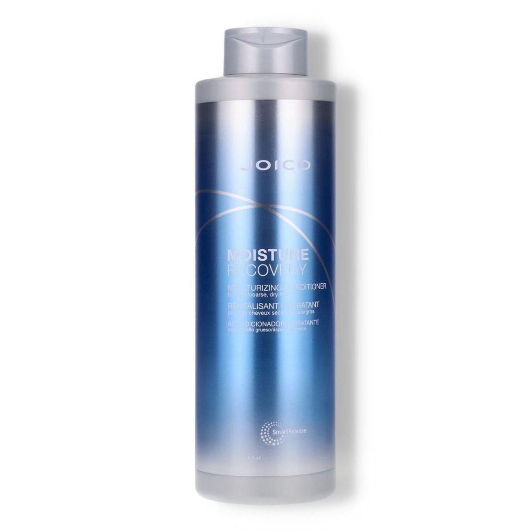 Joico Moisture Recovery Conditioner - 1000ml