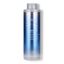 Joico Moisture Recovery Conditioner - 1000ml