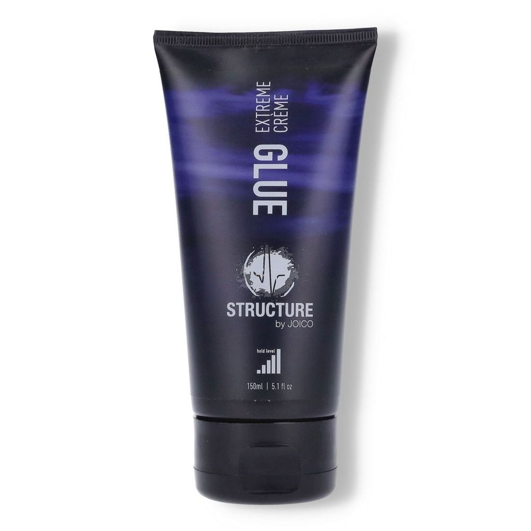 Joico Structure Glue Extreme Creme - 150ml
