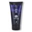 Joico Structure Glue Extreme Creme - 150ml