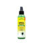 Jamaican Mango & Lime Sproil Spray Oil - 6oz