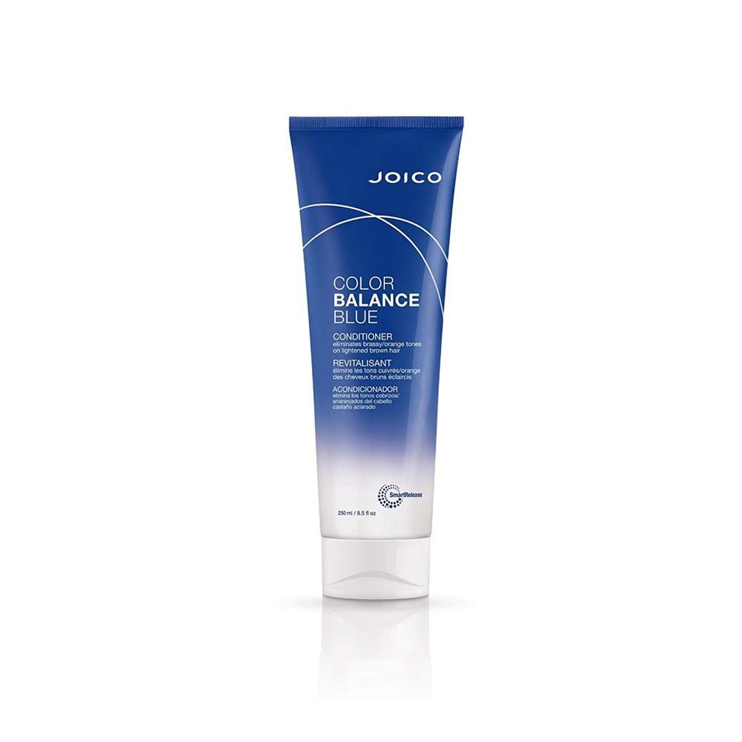 Joico Color Balance Blue Conditioner - 300ml
