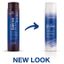 Joico Color Balance Blue Shampoo & Conditioner - 300ml