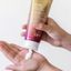 Joico K Pak Colour Therapy Shampoo & Conditioner - 300-250ml