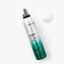 Joico Power Whip Whipped Foam - 300ml