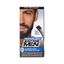 Just For Men Moustache & Beard Color - Real Black