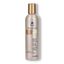 KeraCare Moisturizing Shampoo For Color Treated Hair - 240ml