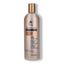 KeraCare Natural Textures Leave-In Conditioner - 16oz