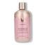 Keracare Curlessence Moisturizing Conditioner - 12oz
