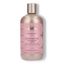 Keracare Curlessence Moisturizing Co-Wash - 12oz