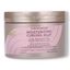Keracare Curlessence Moisturizing Curling Jelly - 12oz