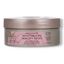 Keracare Curlessence Moisturizing Healthy Edges - 2.3oz