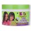 Kids Original Africa's Best Gro Strong Triple Action Growth Stimulating Therapy - 7.5oz