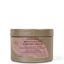 Keracare Curlessence Moisturizing Curling Cream - 11.25oz