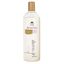Keracare Foam Wrap-Set Lotion - 32oz