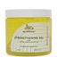 Keracare Gelessence Strengthening Gel With Extra Virgin Olive Oil - 16oz
