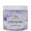 Keracare Gelessence Super Hold Gel - 16oz