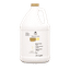 Keracare Hydrating Detangling Shampoo - 1 gallon