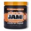 Let's Jam Shining & Conditioning Gel - Extra Hold - 396g