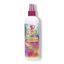Luster's PCJ Pretty-n-Silky Wet-n-EZ Detangling Spray - 355ml