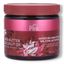 Luster's Pink Shea Butter Coconut Oil Moisture Gel Curl Activator - 16oz