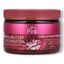 Luster's Pink Shea Butter Coconut Oil Curl & Twist Pudding - 9.5oz