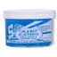 Luster's SCurl Curl & Wave Jel Activator - 297g