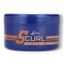 Luster's SCurl Wave Control Pomade - 3oz