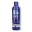 Luster's SCurl Free Flow Charcoal Mint Shampoo - 355ml
