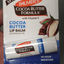 Palmer's Cocoa Butter Formula Moisturizing Lip Balm - 4g