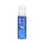Lottabody Wrap Me Foaming Mousse - 7oz