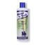 Mane 'n Tail Herbal-gro Shampoo - 12oz